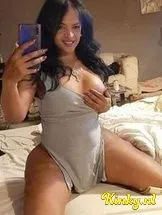 bardeline-prive-ontvangst-via-kinky-6973ace6be88c300149a94c1