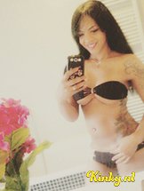 bardeline-prive-ontvangst-via-kinky-5cf675ff8689cb323441f4a5