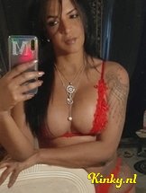 bardeline-prive-ontvangst-via-kinky-638db261a44df500121d78e4