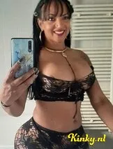 bardeline-prive-ontvangst-via-kinky-66defa9df692b90014a23f48