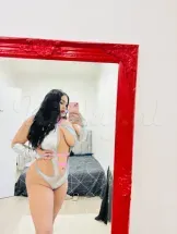 zoé-prive-ontvangst-via-kinky-6a15cc82d007e2001380ae5f