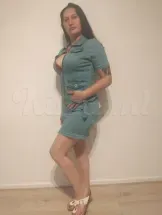 dana-prive-ontvangst-via-kinky-6a1dd6fa1b4b4f0013bff1bc