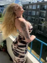 nicole-prive-ontvangst-via-kinky-6a2912f09eee4500141b0c9f