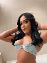 teresa-prive-ontvangst-via-kinky-6a4bedeccaef6b0013b1785e
