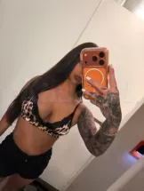 morena-prive-ontvangst-via-kinky-6a218cc8ec91530012655fc5
