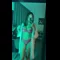 video thumb