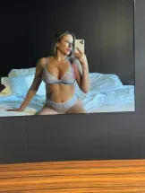 patricia-prive-ontvangst-via-kinky-6a2134abd7aeea0013d28103