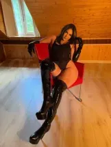 vivi-prive-ontvangst-via-kinky-6a4b8388dbfc05001399e8b5