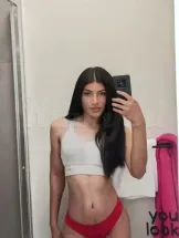kendall-prive-ontvangst-via-kinky-6a3bfa0d9eee4500141b2798