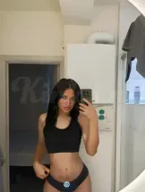 kendall-prive-ontvangst-via-kinky-6a3bfaafce76eb0014fe69b6