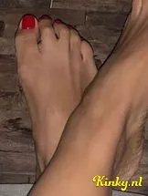 maxine-prive-ontvangst-via-kinky-694476d2ada4570013583751