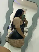 naomii-prive-ontvangst-via-kinky-6a2435ca5faca70014d31d61