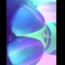 video thumb