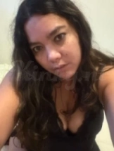 amanda-escort-via-kinky-6943d2af913944001278ad46