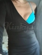 top-model-escort-escortbureau-in-amstelveen-69b73890b2106800132085b7