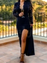 zoë-escort-via-kinky-69b346ffb3621200131274f3