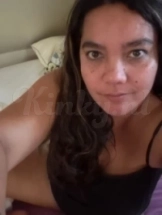 amanda-escort-via-kinky-6943d2ce3b24e100133de229