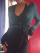 luci-escort-via-kinky-690d28d2c0682f0013e02689