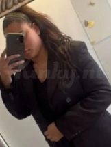 top-model-escort-escortbureau-in-amstelveen-69b7390fb12627001359aa87