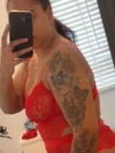 top-model-escort-escortbureau-in-amstelveen-69b7391800163a0013130c37