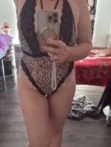 alex-escort-via-kinky-6894b40fcc15b900137f0766