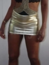 top-model-escort-escortbureau-in-amstelveen-69b738508165010013275eee