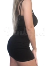 chantal-escort-via-kinky-65317dc400e12d00199d51c5