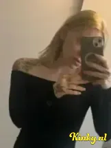 romée-escort-via-kinky-69a9a072b471b60013d51cc5