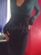luci-escort-via-kinky-690d29065a625a00138aca56