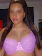 davina-escort-via-kinky-69c2bb323cabd70013336b59