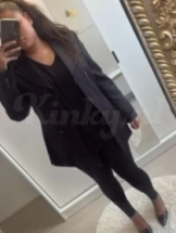 davina-escort-via-kinky-69a34fc882564a0012e5adf1