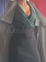 luci-escort-via-kinky-690d291896de7800138359b3