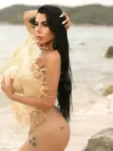 ts-ariana-prive-ontvangst-via-kinky-6a3667389eee4500141b20e0