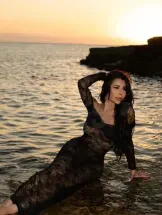 ts-ariana-prive-ontvangst-via-kinky-6a3667385c7c5e001200eff2
