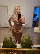 michelle-prive-ontvangst-via-kinky-6a30d5d0a1e0ea0013fea417