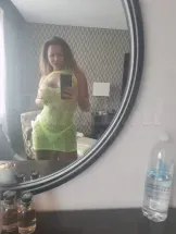 michelle-prive-ontvangst-via-kinky-6a30d62cb469a3001321b875