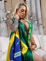 bruna-prive-ontvangst-via-kinky-6a316534ce76eb0014fe5c71