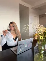 dana-prive-ontvangst-via-kinky-6a4019aedda1cb00133a02b1