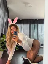 dana-prive-ontvangst-via-kinky-6a401aa690ea3d0013e0f1e8