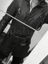 danny-escort-via-kinky-6a42319cfdcf2c00139f34bf
