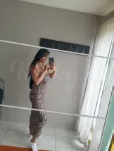emma-prive-ontvangst-via-kinky-6a351c4dce76eb0014fe6112
