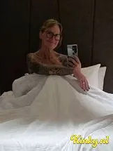 jessie-escort-via-kinky-6949b4324260d70013a48fe2