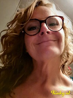 jessie-escort-via-kinky-5f42188fe047ebadddf39aeb