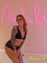 jessie-escort-via-kinky-69413c8aa48caf0013de234a