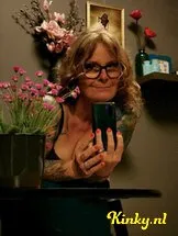 jessie-escort-via-kinky-5f4215712f14179910a68449