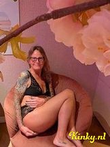 jessie-escort-via-kinky-69413cd498fed50013e7b6bc