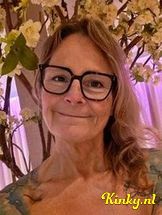 jessie-escort-via-kinky-69413bfcdc325d0013ba0ff6