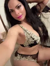 kendall-prive-ontvangst-via-kinky-6a55f5e9bb820e0012dde17c
