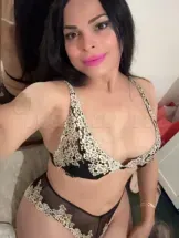 kendall-prive-ontvangst-via-kinky-6a55f67abb820e0012dde17f