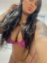 santana-prive-ontvangst-via-kinky-6a49a9bebb820e0012ddcf3d